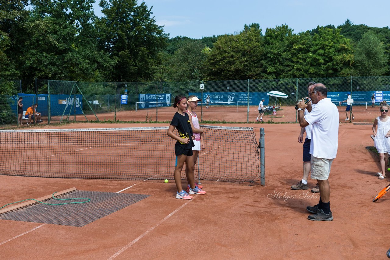Bild 25 - Ostsee Cup